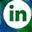 LinkedIn Profil AlpenSouvenir